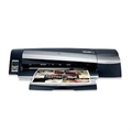 HP DesignJet 130nr